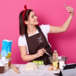 Czy Twój piekarnik jest...