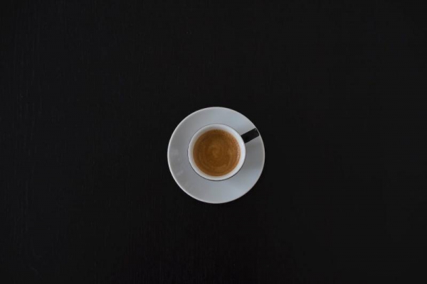Jak kawa wpływa na zdrowie i organizm człowieka?
