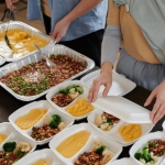Catering dietetyczny...