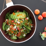 Dlaczego warto planować...