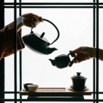 Sekrety japońskiej...