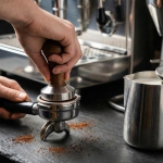 Narzędzia Precyzji:...