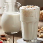 Biohacking na talerzu:...