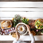 Menu na Wielkanoc –...