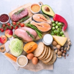 Zdrowie psychiczne: jak...