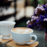 Funkcje ekspresów...