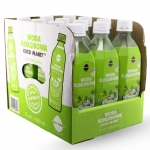 Egzotyczne napoje z...