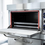 Jeden piec, wiele...