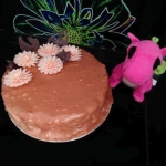 Tort...
