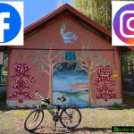 Smocze social media