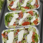 Domowy kapsalon