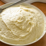 Krem grysikowy – krem...