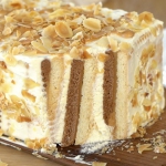 Metrowiec bez pieczenia