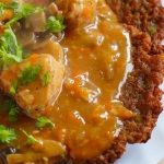 Placki ziemniaczane z...