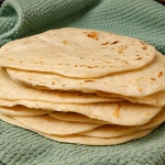 Najlepszy przepis na...