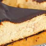 Sernik Baskijski na...