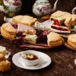 Podwieczorek: Jak...