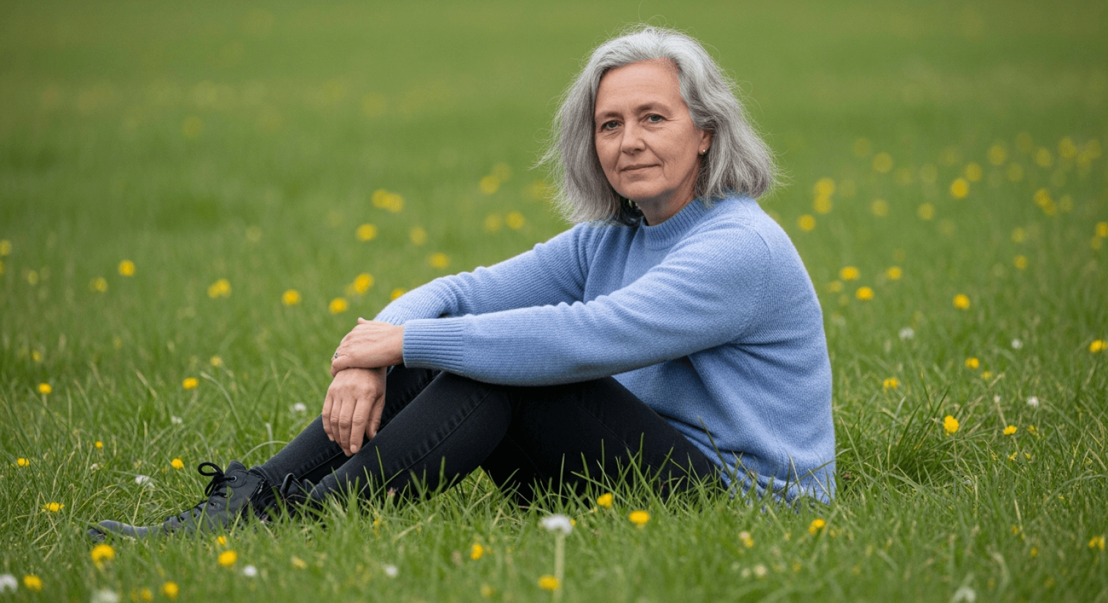 Czy kopytka można mrozić? Sprawdź, jak je przechowywać, by się nie sklejały