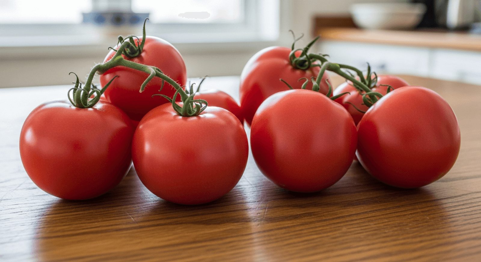 Czy pomidory można mrozić? Zapomnij o kupnych przecierach – zrób to sam