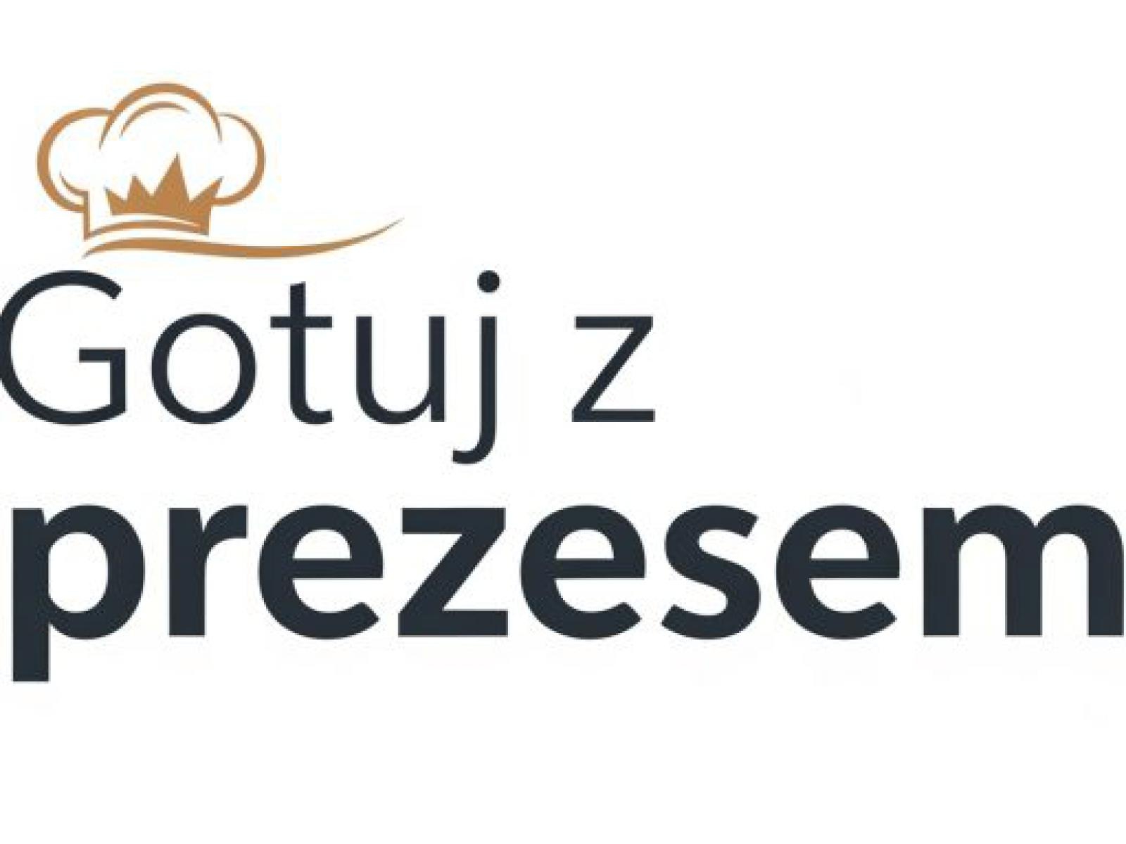 Tort tropikalny – owocowy hit na letnie przyjęcia i rodzinne uroczystości