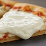 Biały sos do pizzy,...