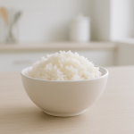 Co zrobić z ugotowanego...