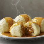 Najprostszy sos do...