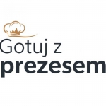 Smak domowej kuchni w...