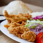 Jeden produkt, wiele...