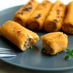 Czy krokiety można...