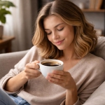 Jak przygotować idealne...