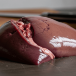 Czy wątróbkę można...