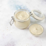 Jak zrobić majonez w...