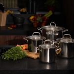 NOIS – więcej niż...