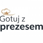 Dlaczego Szczecin stanie...