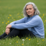 Czy kopytka można...