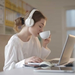 Profesjonalna kultura...