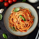 3 podstawowe przepisy na...