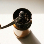 Młynki do ziół –...