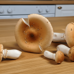 Czy maślaki można...