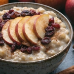 Najlepsze desery z...