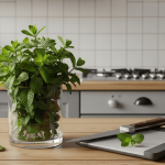 Czy miętę można...