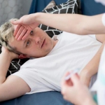 Jak się nie zarazić...