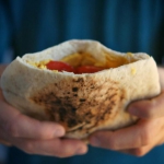 Pita