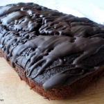 Brownie z fasoli (bez...