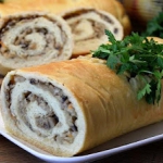 Wigilijny przysmak do...