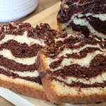 Obłędna babka - ten...