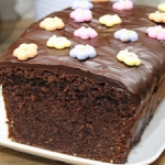 Fenomenalna babka -...