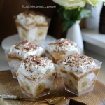 Deser Banoffee