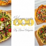 Pizza nocna